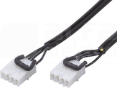 R360/CABLE/2 MODULES Kabel łączeniowy