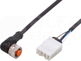 R360/CABLE/DISPLAY 5M Kabel łączeniowy