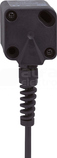 R360/INCLINOMETER/0-10V Czujnik nachylenia