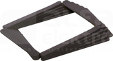 R360/PDM NG/SEALING SET 5 P Uszczelka i pochłaniacz drgań