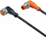 VDOAH043MSS0005H04STAH040MSS Kabel łączeniowy