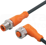 VDOAH030MSS00,6H03STGH030MSS Kabel łączeniowy