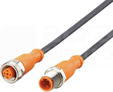 VDOGH050MSS0040H05STGH050MSS Kabel łączeniowy