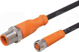VDOGF040MSS0005H03STGH030MSS Kabel łączeniowy