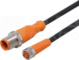 VDOGF040MSS0001H04STGH040MSS Kabel łączeniowy