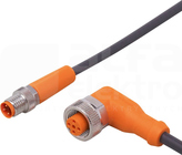 VDOAH040MSS0001H04STGF040MSS Kabel łączeniowy