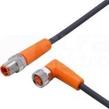 VDOAF030MSS0005H03STGF040MSS Kabel łączeniowy