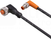 VDOAH032MSS00,3H03STAF030MSS Kabel łączeniowy