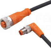 VDOGH040MSS00,3H04STAF040MSS Kabel łączeniowy