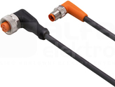VDOAH043MSS00,3H04STAF040MSS Kabel łączeniowy