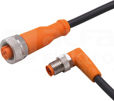 VDOGH030MSS00,3H03STAF040MSS Kabel łączeniowy