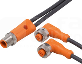 YDOAH040MSS0005H04STGH050MSS Kabel łączeniowy Y