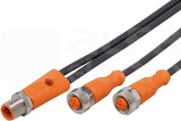 YDOGH050MSS00,3H05STGH050MSS Kabel łączeniowy Y