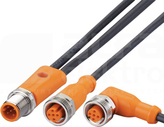 YDOXH050MSS00,1H05STGH050MSS Kabel łączeniowy Y