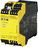 ESR5-NO-31-24V-230VAC-DC PRZEKAŹNIK BEZPIECZEŃSTWA