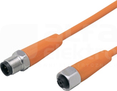 VDOGH030VAS0001E03STGH030VAS Kabel łączeniowy