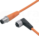 VDOAH043VAS00,6E04STGH040VAS Kabel łączeniowy