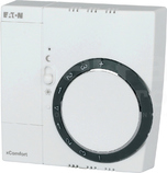 CRCA-00/05 TERMOSTAT Z TRYBEM EKONOM.