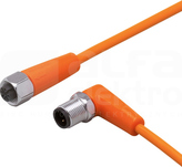 VDOGH030VAS00,3E03STAH030VAS Kabel łączeniowy