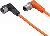 VDOAH032VAS00,3E03STAH030VAS Kabel łączeniowy