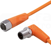 VDOGH040VAS00,3E04STAH040VAS Kabel łączeniowy