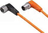 VDOAH043VAS00,3E04STAH040VAS Kabel łączeniowy