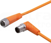 VDOGH050VAS00,3E05STAH050VAS Kabel łączeniowy