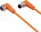 VDOAH050VAS00,3E05STAH050VAS Kabel łączeniowy