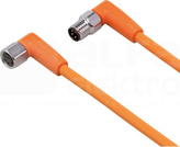 VDOAF040VAS00,3E04STAF040VAS Kabel łączeniowy