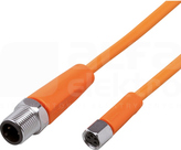 VDOGF040VAS00,3E03STGH030VAS Kabel łączeniowy