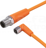 VDOAF040VAS00,3E03STGH030VAS Kabel łączeniowy