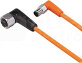 VDOAH032VAS00,3E03STAF030VAS Kabel łączeniowy