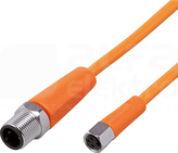 VDOGF030VAS02,5E03STGH030VAS Kabel łączeniowy