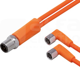 YDOAF040VAS00,6E04STGH040VAS Kabel łączeniowy Y