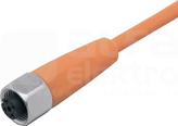 ADOGH040VAS0070G04 Kabel łączeniowy