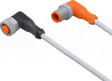 VDOAH043SCS0005T04STAH040SCS Kabel łączeniowy
