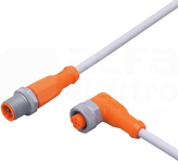 VDOAH050SCS0001T05STGH050SCS Kabel łączeniowy