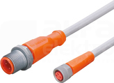 VDOGF030SCS00,3T03STGH030SCS Kabel łączeniowy