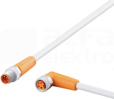 VDOAF030SCS00,6T03STGF030SCS Kabel łączeniowy