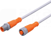 VDOGH040SCS01,5T04STGH040SCS Kabel łączeniowy