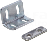 ADJUSTABLE ANGLE+/-7D (6szt) Wspornik kątowy