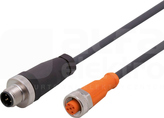 ADAPTER CABLE TRANSM.HIGH RANG Adapter
