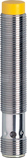 GIFA4004-2PS/SIL2/V4A/US Czujnik indukcyjny