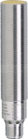 GIGA-4010-US Czujnik indukcyjny