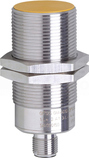GIIA4010-2PS/SIL2/US Czujnik indukcyjny