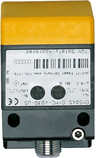GIMC-4035-US Czujnik indukcyjny