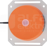SIY-2120-ABOW/A-PLATE Czujnik indukcyjny