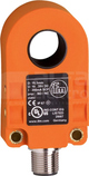 I7R3015-FPKG/US-100-IPF Czujnik indukcyjny