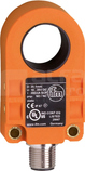 I7R3020-FPKG/DY/US-100-IPF Czujnik indukcyjny