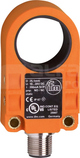 I7R3025-FPKG/DY/US-100-IPF Czujnik indukcyjny